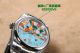 Clean Factory Rolex Oyster Perpetual 3230 Pink Face Watch 36mm 040915 (6)_th.jpg